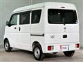 2019 Nissan Nissan Others