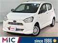2019 Subaru Pleo