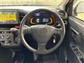 2019 Subaru Pleo