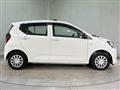 2019 Subaru Pleo