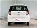 2019 Subaru Pleo