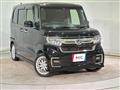 2023 Honda N BOX