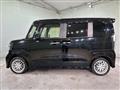 2023 Honda N BOX