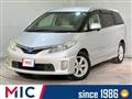 2009 Toyota Estima Hybrid