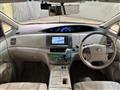 2009 Toyota Estima Hybrid