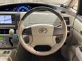 2009 Toyota Estima Hybrid