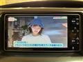 2009 Toyota Estima Hybrid