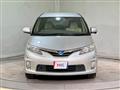 2009 Toyota Estima Hybrid
