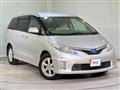2009 Toyota Estima Hybrid