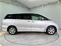 2009 Toyota Estima Hybrid