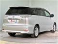 2009 Toyota Estima Hybrid