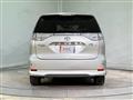2009 Toyota Estima Hybrid