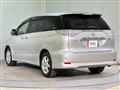 2009 Toyota Estima Hybrid