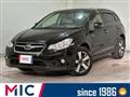 2014 Subaru IMPREZA XV HYBRID