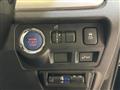 2014 Subaru IMPREZA XV HYBRID