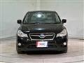 2014 Subaru IMPREZA XV HYBRID