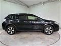 2014 Subaru IMPREZA XV HYBRID