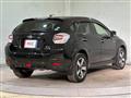 2014 Subaru IMPREZA XV HYBRID