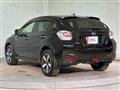 2014 Subaru IMPREZA XV HYBRID