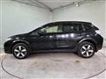 2014 Subaru IMPREZA XV HYBRID