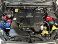 2014 Subaru IMPREZA XV HYBRID