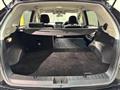 2014 Subaru IMPREZA XV HYBRID