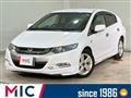 2010 Honda Insight