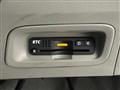 2010 Honda Insight