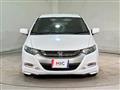2010 Honda Insight