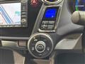 2010 Honda Insight