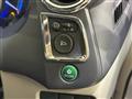 2010 Honda Insight