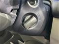 2010 Honda Insight