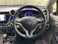 2010 Honda Insight