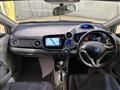 2010 Honda Insight