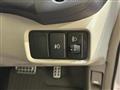 2010 Honda Insight