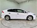 2010 Honda Insight