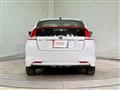 2010 Honda Insight