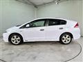 2010 Honda Insight