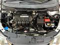 2010 Honda Insight