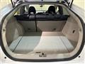 2010 Honda Insight