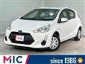2017 Toyota AQUA