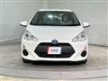 2017 Toyota AQUA