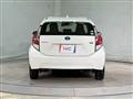 2017 Toyota AQUA
