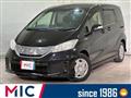 2012 Honda Freed