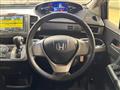 2012 Honda Freed