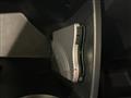 2012 Honda Freed
