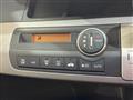 2012 Honda Freed