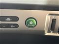 2012 Honda Freed
