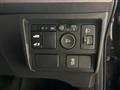 2012 Honda Freed