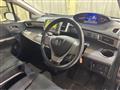2012 Honda Freed
